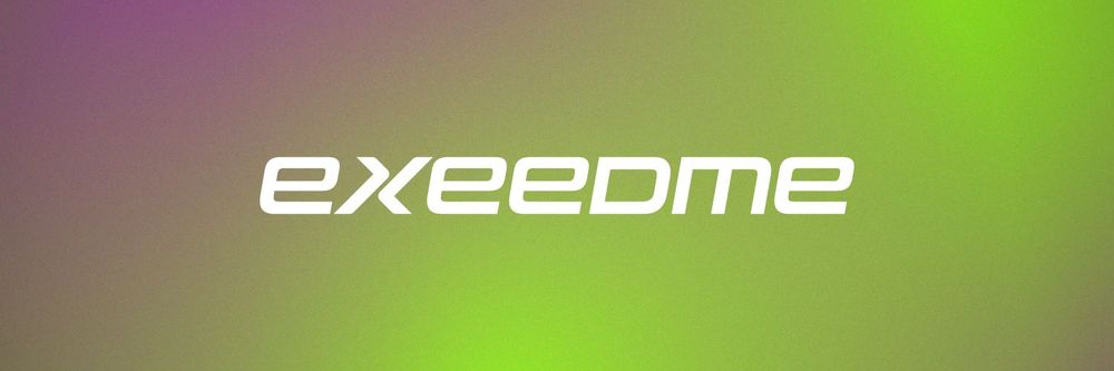 Exeedme