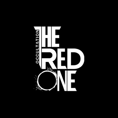 The Red One: Occultation