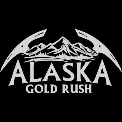 Alaska Gold Rush
