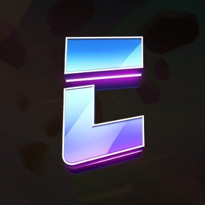  Cosmik Battle