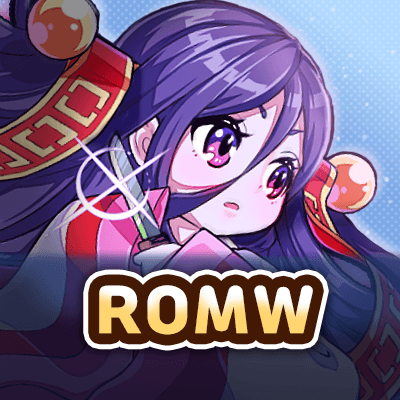  Ragnarok: Monster World