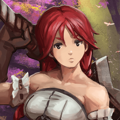 Arkbound