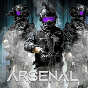 Arsenal