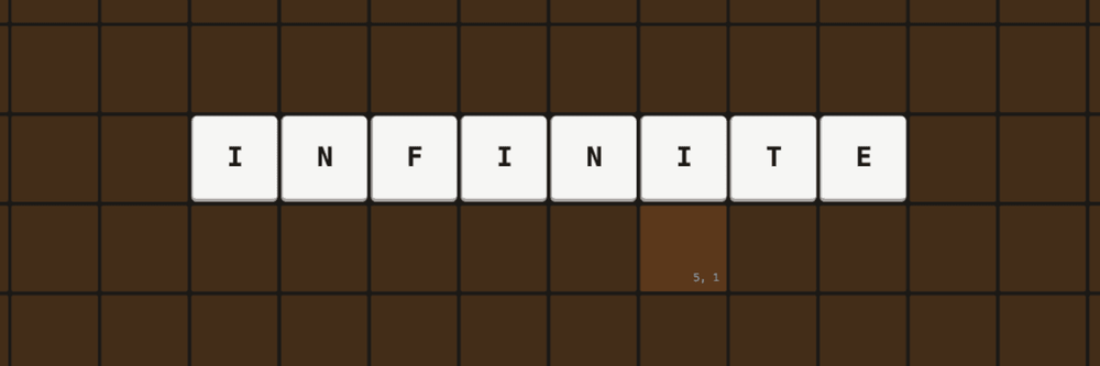 Words3