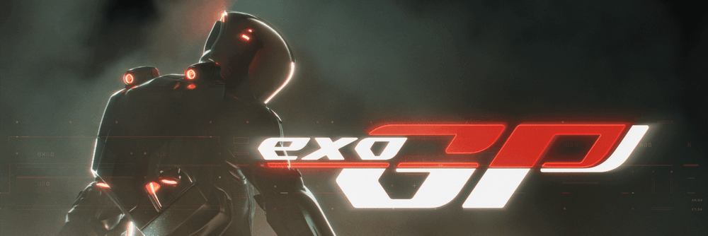ExoGP