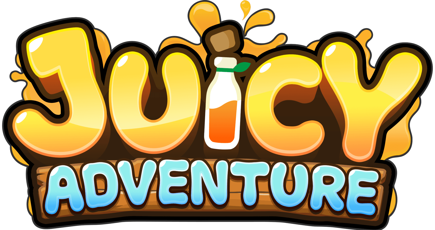 Juicy Adventure