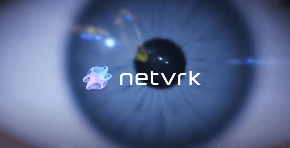 Netvrk
