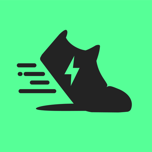Move-to-Earn