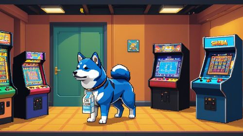 Arcade