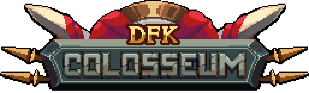 DeFi Kingdoms Introduces PvP Tournaments With $75K+ Worth of Prizes