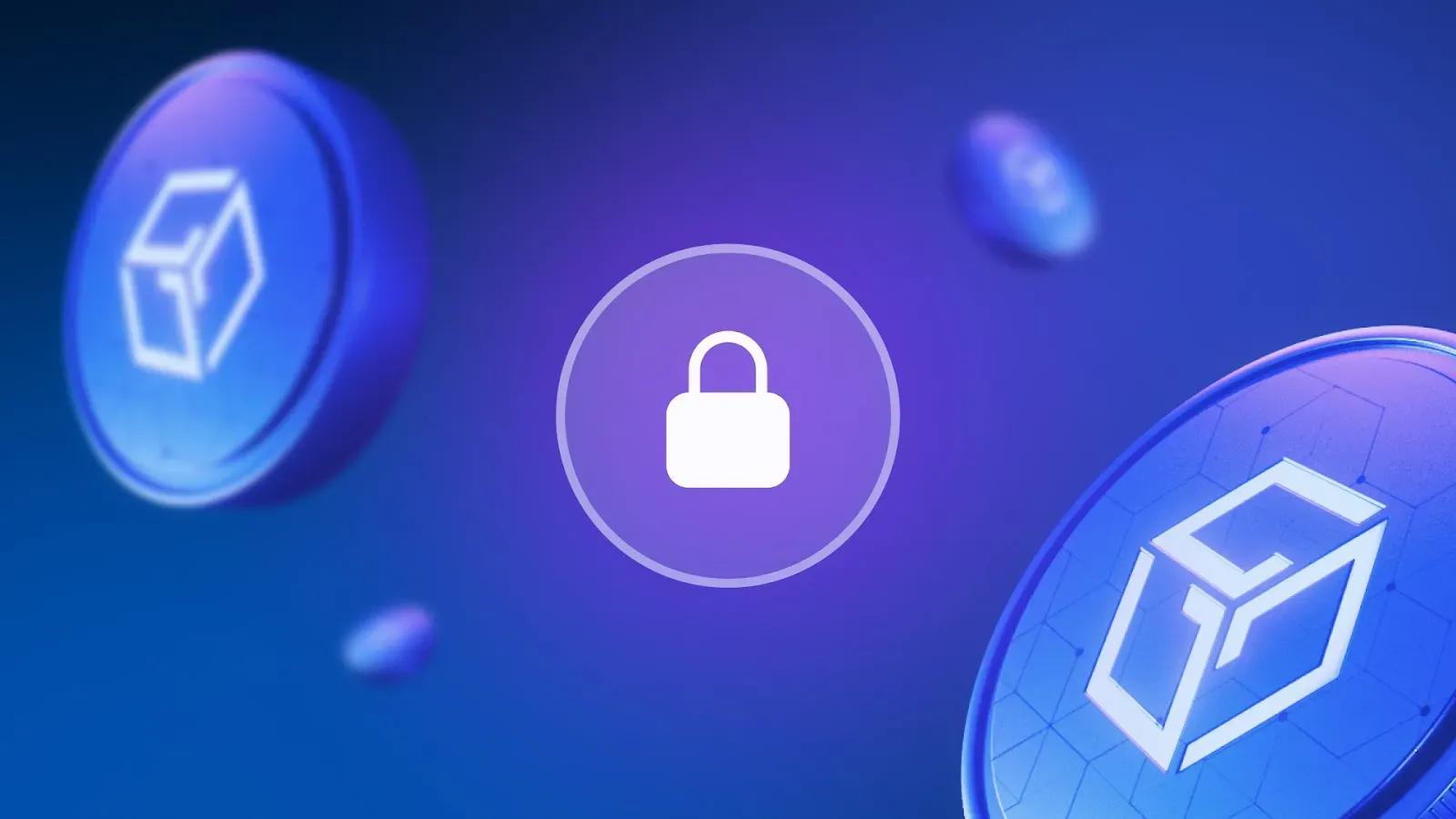 Gala On-Chain Data Analytics & Insights