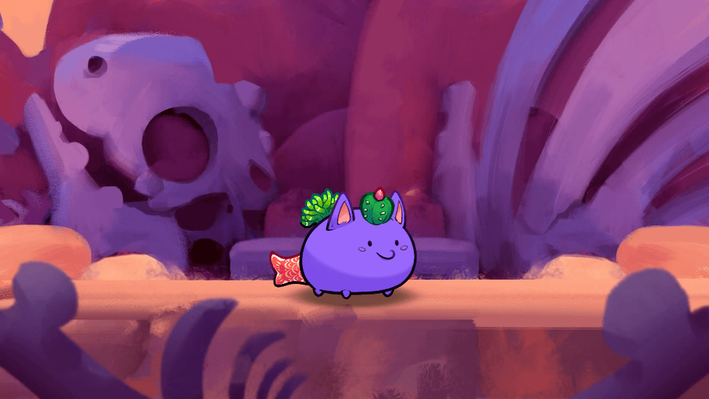 axie-detail-126405.png