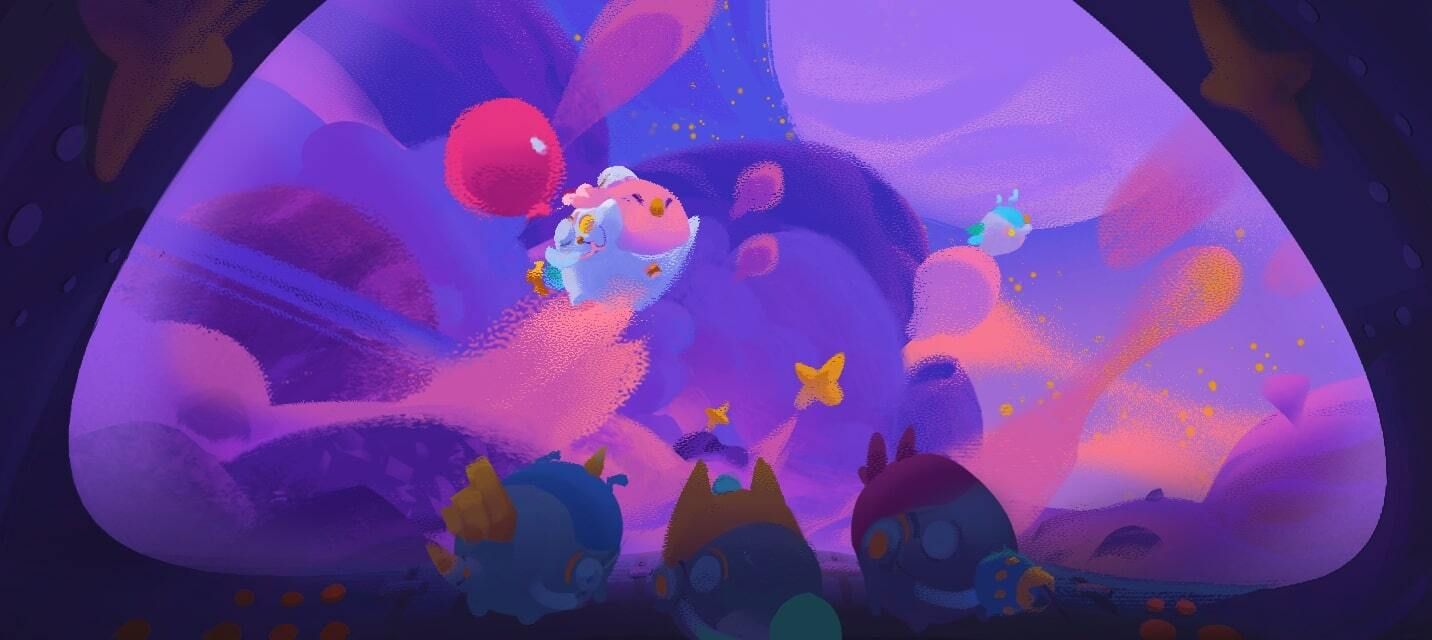 Mystic Axie Infinity Collector's Guide 2025
