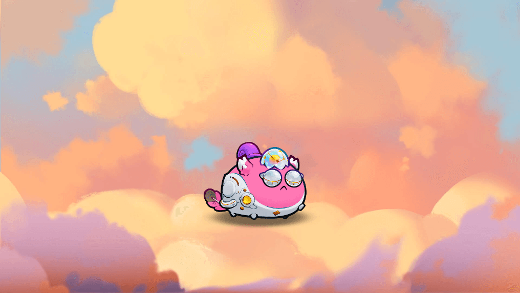 axie-detail-1730.png