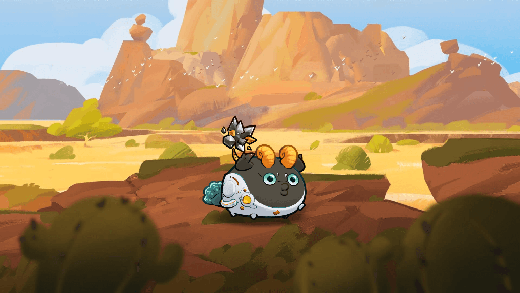 axie-detail-3291.png