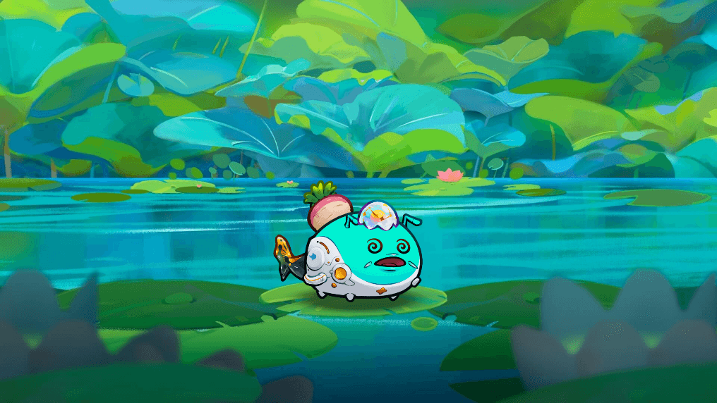 axie-detail-2335.png