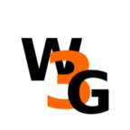 Web3Game
