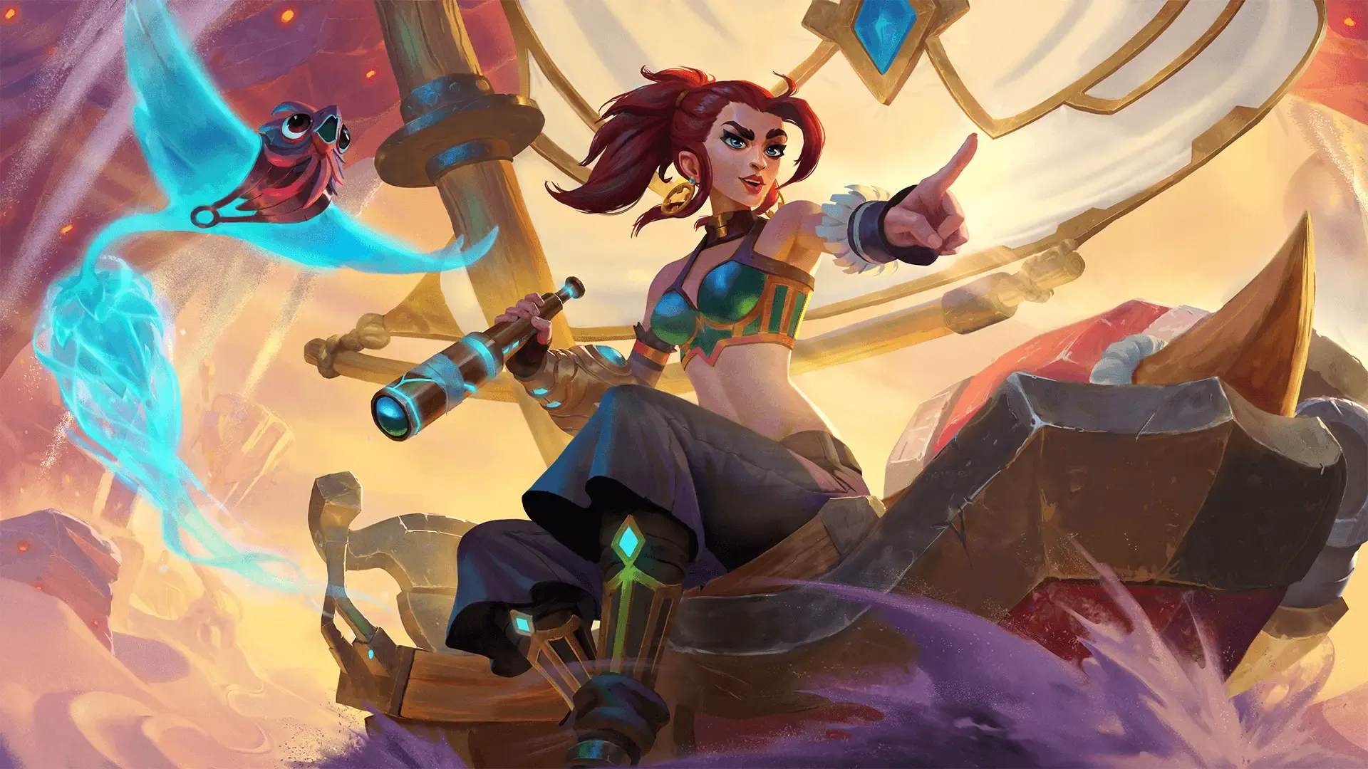 Seedworld Crypto Game Reviews