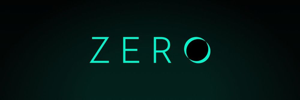 Zero Tech