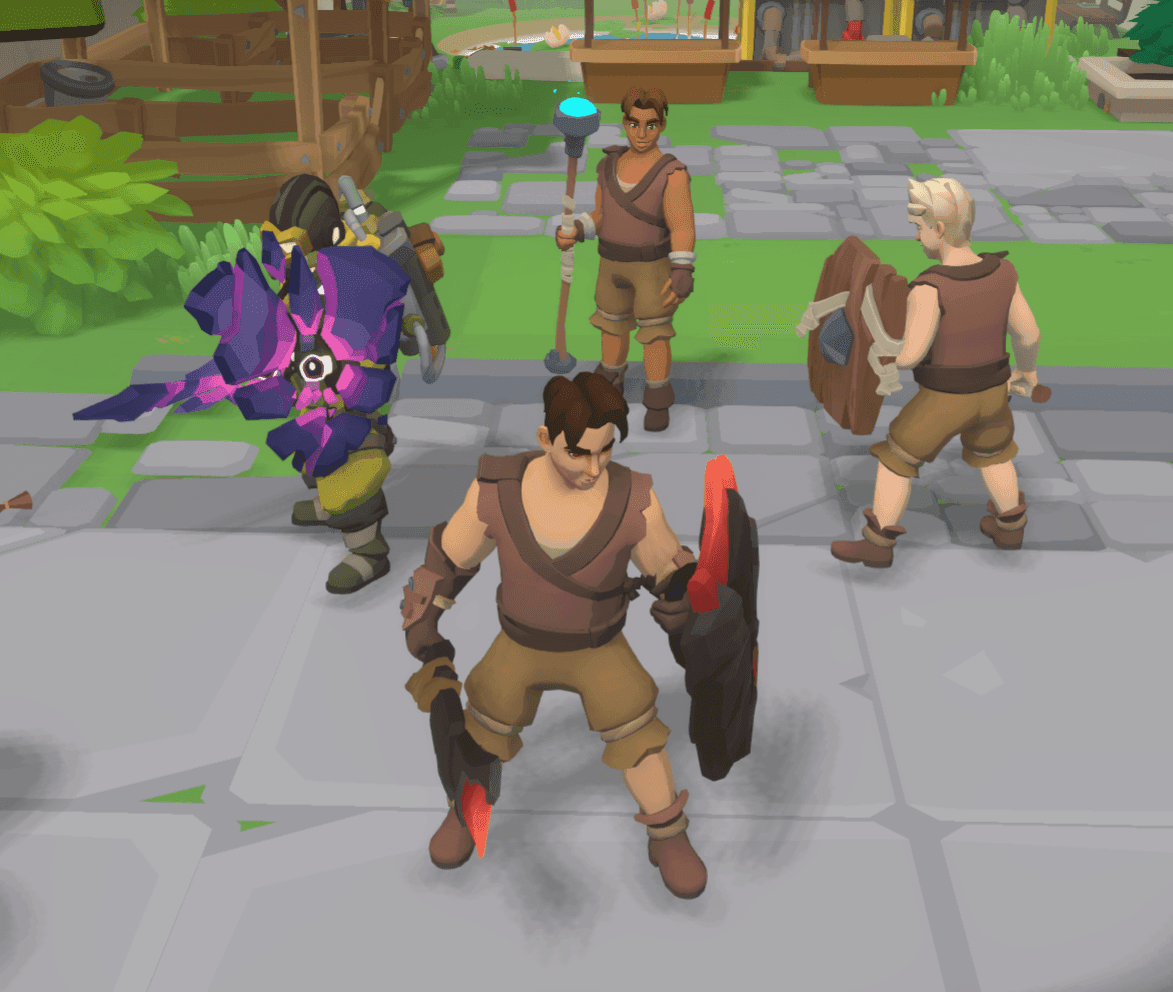 group_shot_1c85b9bab6.png