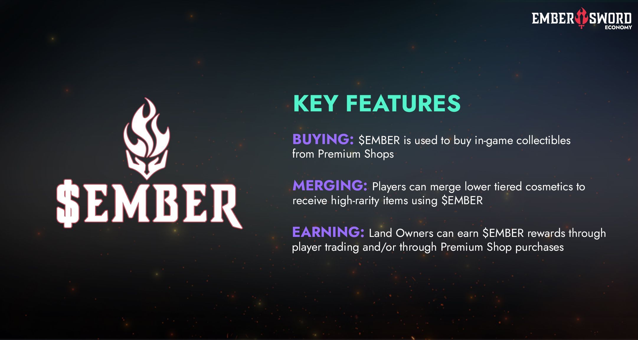 EMBER_KEYFEATURES_f0d46db78f.jpg