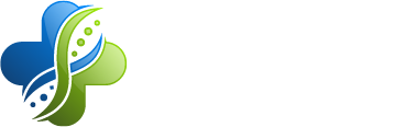 Peptide Marketplace logo – trusted source for high-quality research peptides