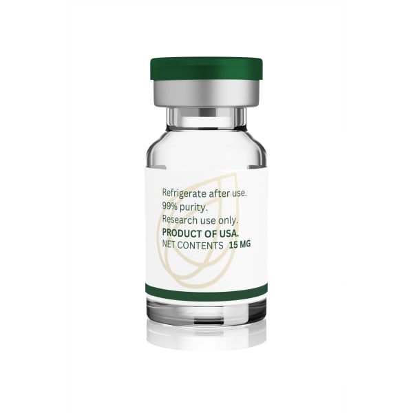Lab-tested peptide supplement information – Buy high-quality research peptides in Canada | Peptides Marketplace