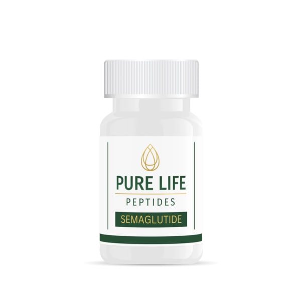 Semaglutide (Rybelsus) oral tablets for weight loss – Canada