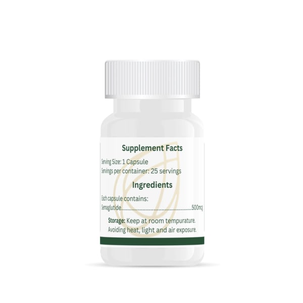 Peptide product details and usage instructions – Premium Canadian peptides from Peptides Marketplace