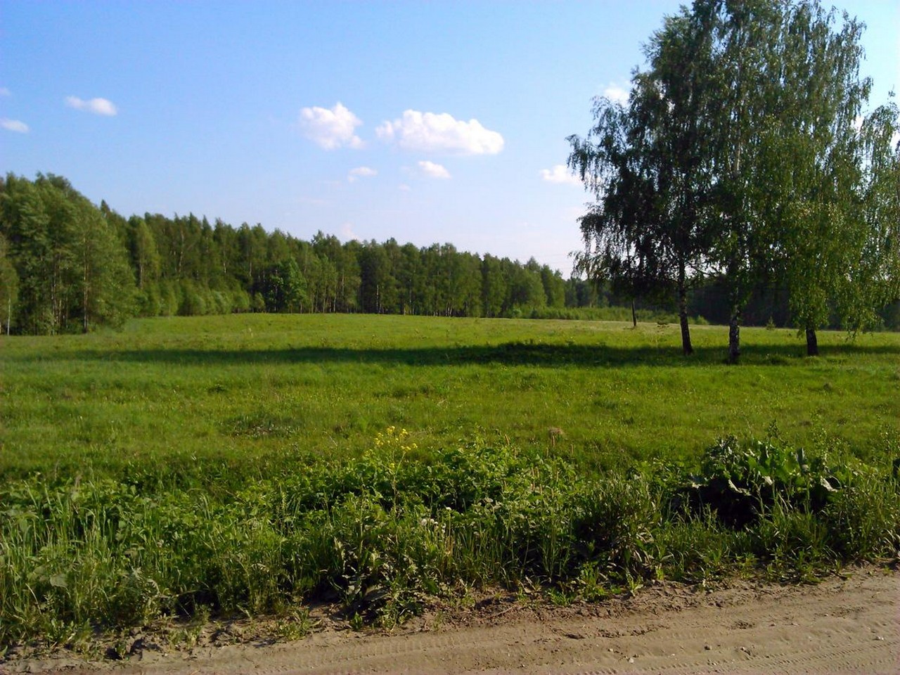 607800 Купить Недвижимость В Лук Нижегородской Области