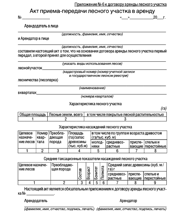 Договор аренды лесного участка условия. Заявление на аренду лесного участка. Договор аренды лесного участка для заготовки древесины. Договор аренды лесных участков. Договор аренды лесного участка.