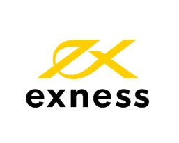 open account exness