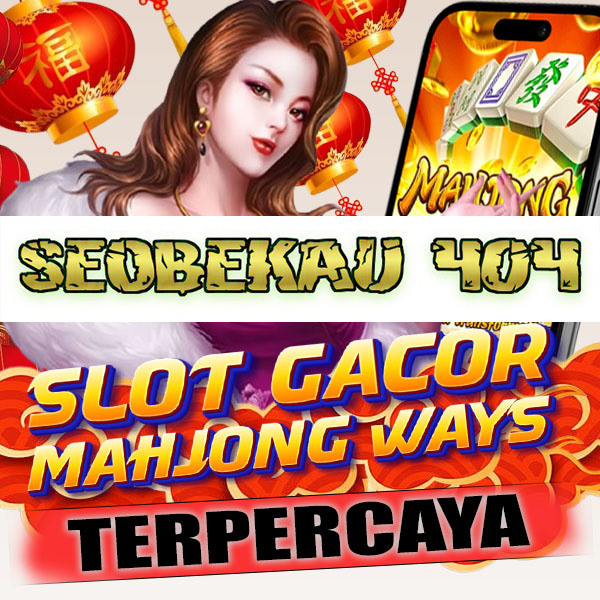 Dausbet: Slot Gacor Terbukti Konsisten dan Banyak Dipilih Pemain image 1