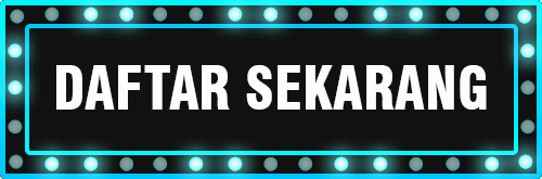 SLOT GACOR