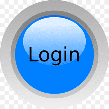 LOGIN CAGURBET