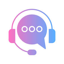 LIVECHAT CAGURBET