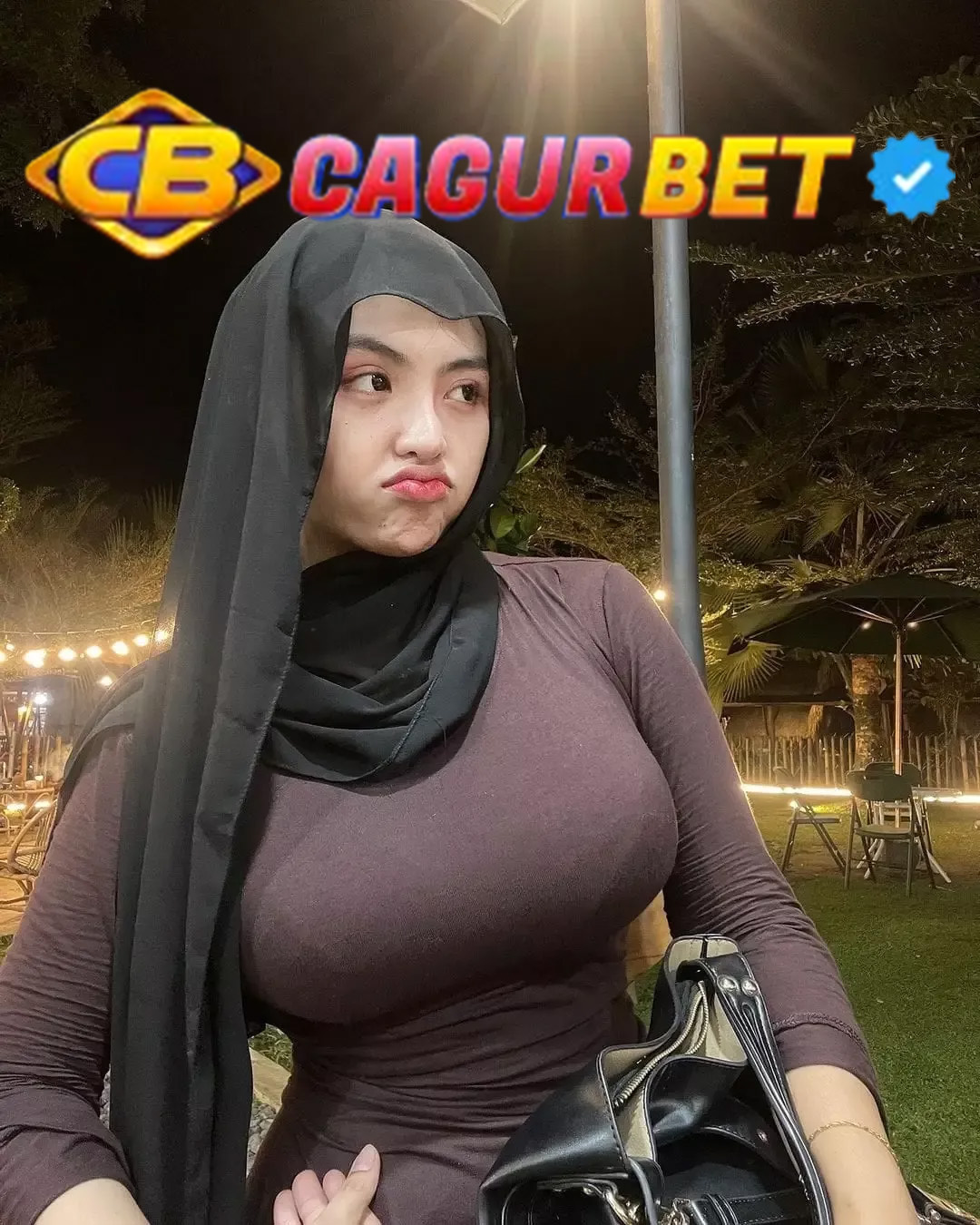 Cagurbet