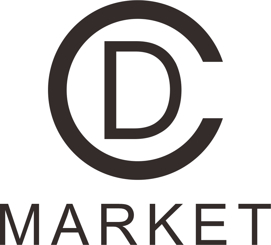 Drop Center Logo