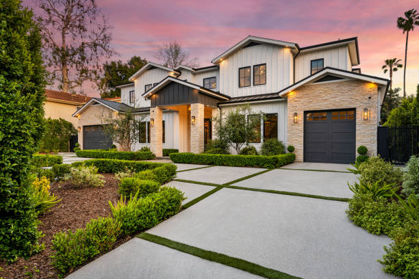 Rental House 1