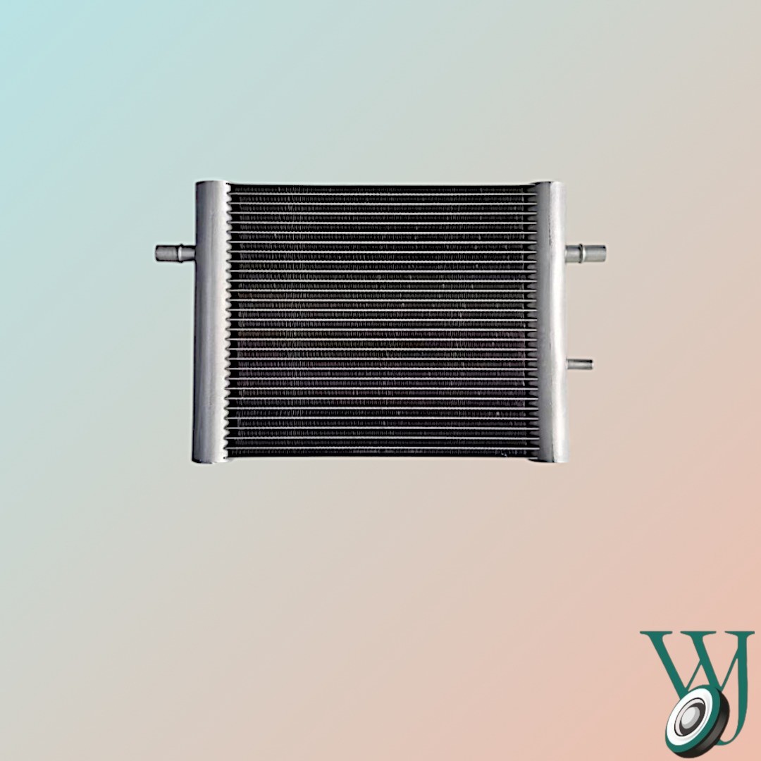 AIR DEFLECTOR DEFENDER