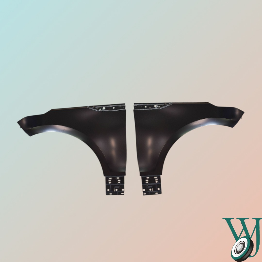 fender VELAR RIGHT
