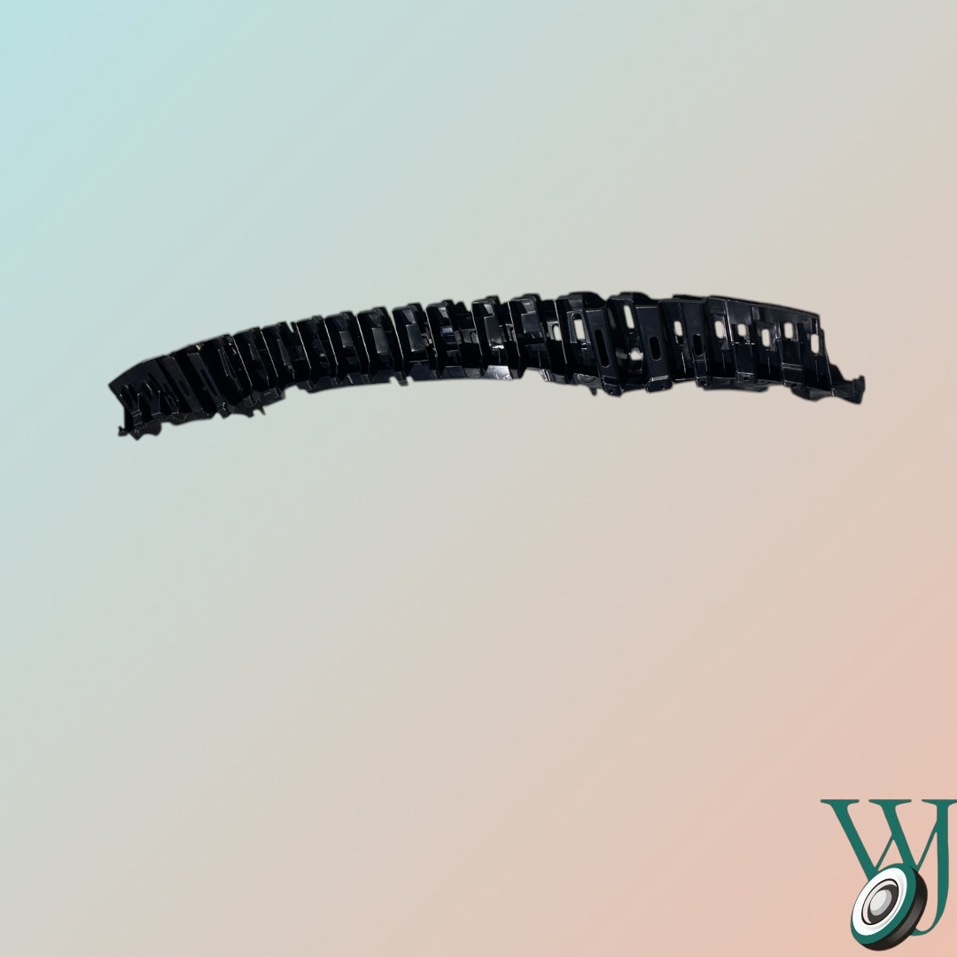 front big bracket 2017 Upgrade->2022 Vogue SVO, 2013-2017 Upgrade 2018-2022 Vogue SVO