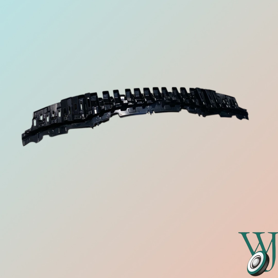 front big bracket 2022 Vogue SVA