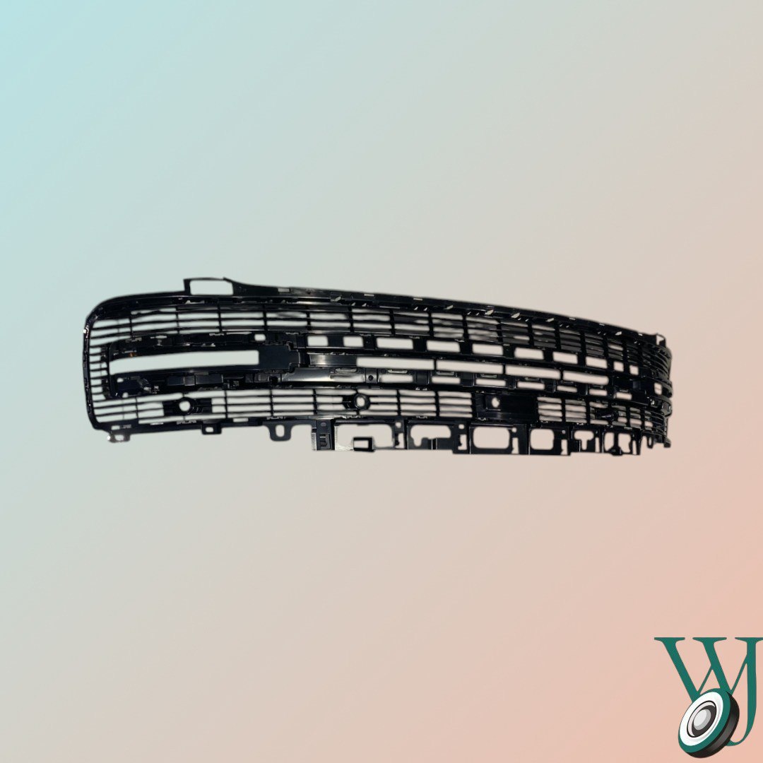 front bumber grille 2022 -> 2023 Vogue OE, 2018-2022 Upgrade 2023 Vogue OE