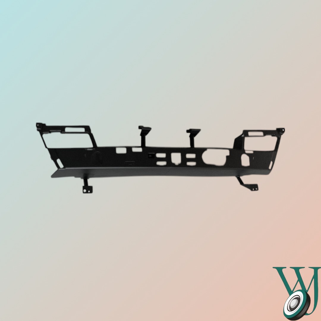 FRONT BUMPER BRACKET 2022 SPORT OE