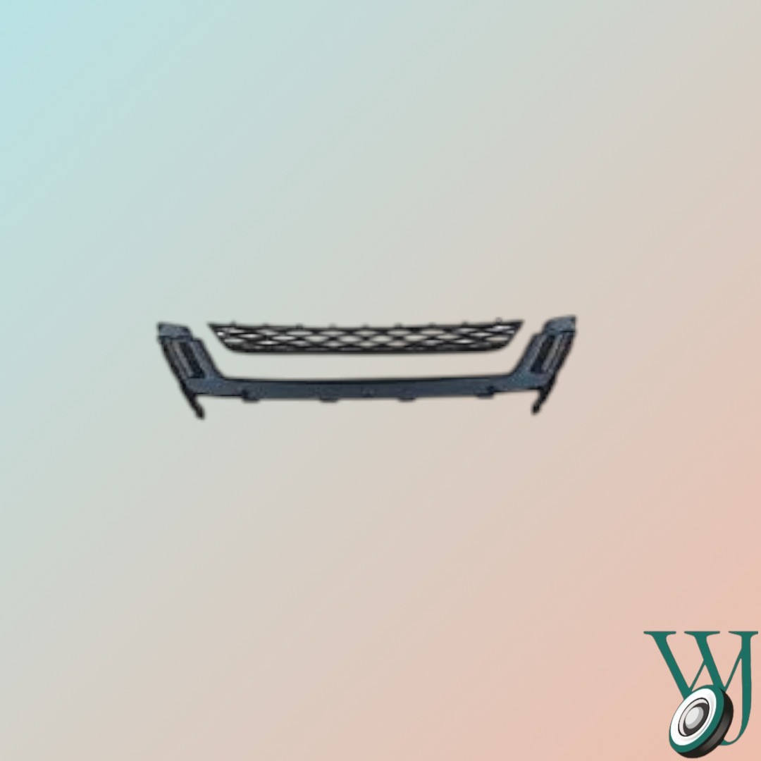 FRONT BUMPER BRACKET 2022 VOGUE SVO