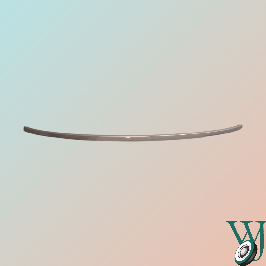 FRONT BUMPER LOW STRIP 2023 VOGUE GOLDEN