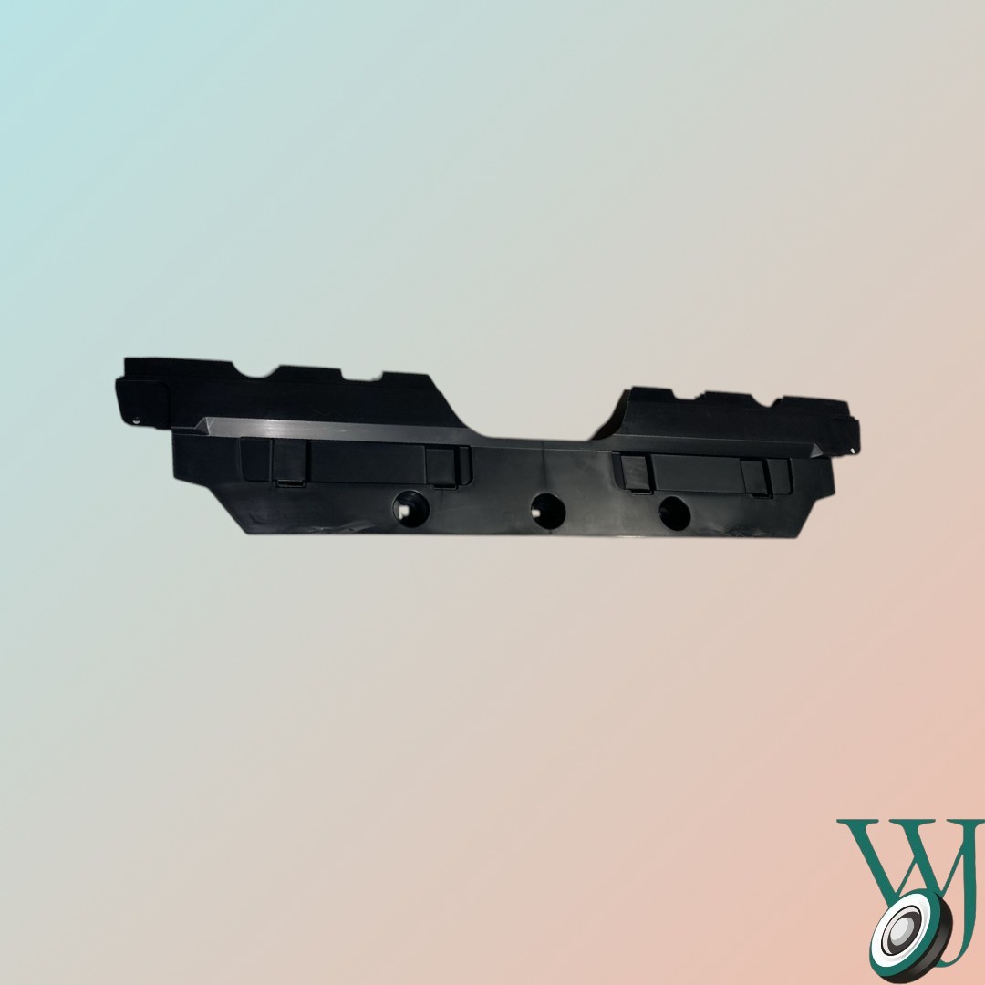 FRONT BUMPER SMALL COVER VELAR SVR