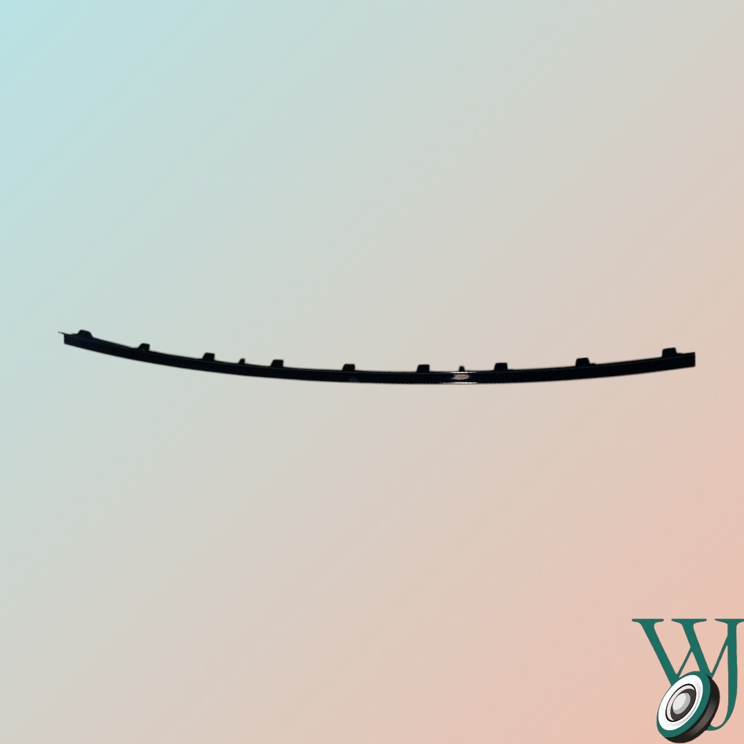 front bumper spolier strip 2023 Vogue SV, 2023 Vogue SV Front Bumper Kit
