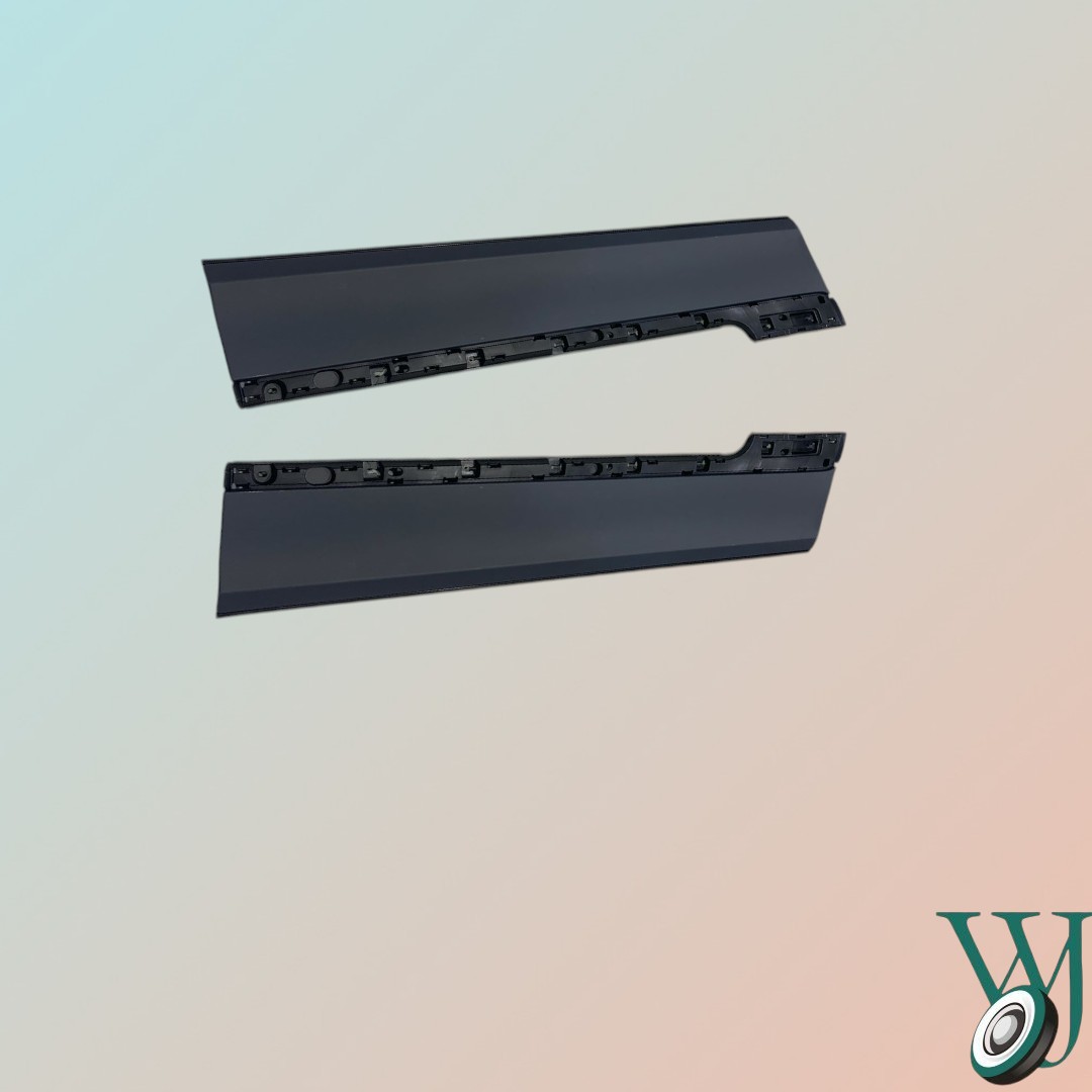 front door strip 2022 Vogue SVO RIGHT